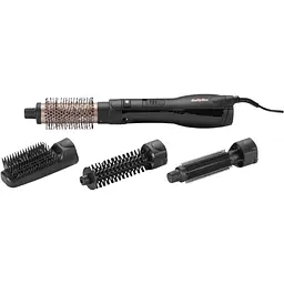 Фен-щітка BaByliss AS122E [146071]