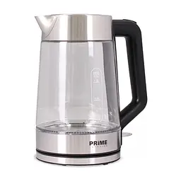 Електрочайник Prime Technics PKG 1793 B - мініатюра 5