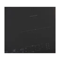 Варочна поверхня Whirlpool WBB8360NE - мініатюра 8