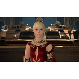 Ключ активації Microsoft Final Fantasy XIV Online - Starter Edition для Xbox Series S/X - мініатюра 10