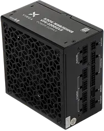 Блок живлення Vinga VPS Gold V3 1000W 80+ Gold (VPS-1000GV3) - мініатюра 2