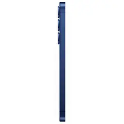 Мобільний телефон Samsung Galaxy S25 12/512Gb Navy (SM-S931BDBHEUC) - мініатюра 8