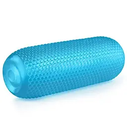 Мастурбатор Traning Master Double Side Stroker Handy Climax Sleeve - мініатюра 4