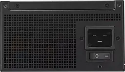 Блок живлення ASUS Pro WS 3000W Platinum (90YE00Z0-B0EA00) - мініатюра 14