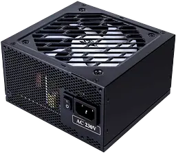 Блок живлення 1stPlayer PS-700FK 700W (FK-700-BK-EU) - мініатюра 4