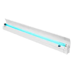 Світильник Delux FLP2 1x30W (90017278) - мініатюра 3