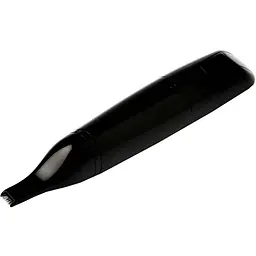Тример для носа Remington NE3150 чорний (43128570100) - мініатюра 3