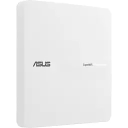 Точка доступу Wi-Fi ASUS EBA63 (90IG0880-MO3C00) - мініатюра 5
