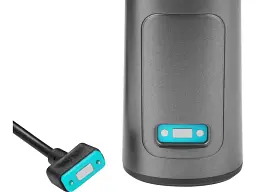 Машинка для стрижки ECG GRS 3820 Magnetic - мініатюра 9