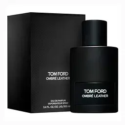 Ombre Leather парфумована вода 100 ml