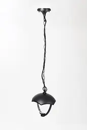 Підвіс NNB Lighting Lotus Чорний (36065S) - мініатюра 2