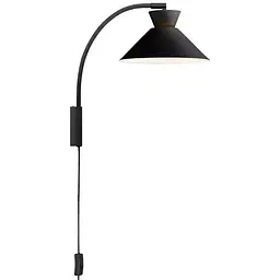 Бра Nordlux Dial 2213371003