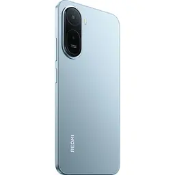 Смартфон Redmi A7 Pro 4/64GB Mist Blue UA-UCRF [171896] - мініатюра 7