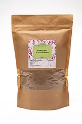 Борошно розторопші O'freshly, 800 г