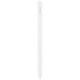 Планшет Samsung Galaxy Tab S10 FE+ 5G SM-X626 8/128GB Gray (SM-X626BZAREUC) - мініатюра 9