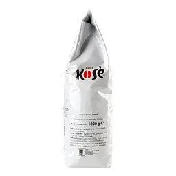 Кава у зернах Kimbo Kose Crema, 1 кг - мініатюра 3
