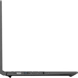 Ноутбук ACER Swift X SFX14-71G-792S,i7-13700H la 5GHz,16GB,1TB,RTX 3050 6GB,Windows 11 Home - мініатюра 7