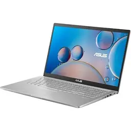 Ноутбук Asus Vivobook X515MA BR037MXM, Celeron N4020, 8GB DDR4, 256GB, DOS - мініатюра 3