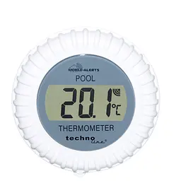 Датчик Technoline Mobile Alerts MA10700 (MA10700) - мініатюра 6