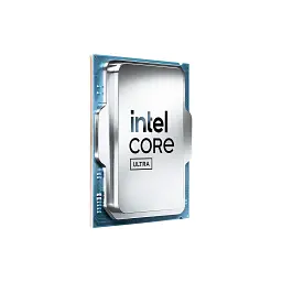 Процесор INTEL Core™ Ultra 7 265 (BX80768265)