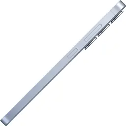 Мобільний телефон Samsung S25 12/256 Gb Icyblue SM-S931B/DS - мініатюра 9