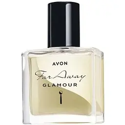 Парфумна вода Avon Far Away Glamour для Неї 30 м