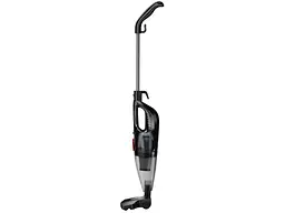 Вертикальний + ручний пилосос (2 в 1) Xiaomi Enchen Vacuum Cleaner V1 Black - мініатюра 2