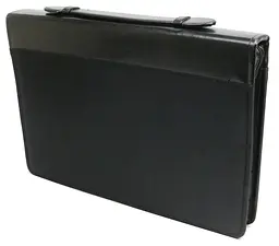 Чоловіча ділова папка JPB 37х26х5 см acs0017964 - мініатюра 6