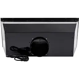 Витяжка Minola HBS 7652 BL 1000 LED - мініатюра 5