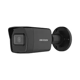 IP-відеокамера 4Mp Hikvision DS-2CD1043G2-I Black f=2.8mm (99-00016636)