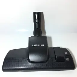 Щітка підлога/килим під засувку для пилососа Samsung DJ97-01402A, NB-810 - мініатюра 3