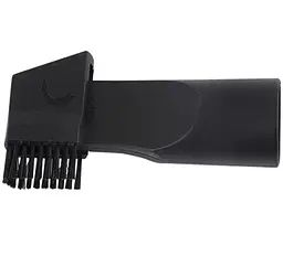Пилосос CW-110B, Black/Blue, 900W Castle teh0019993 - мініатюра 3