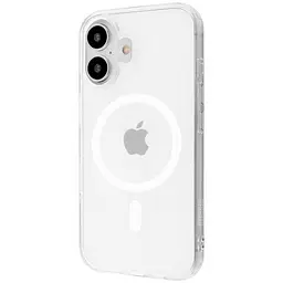Чохол Proove Blossom Case with Magnetic Ring iPhone 16 в асортименті - мініатюра 4