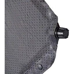Килимок самонадувний Skif Outdoor Specialist 195x58x3.8 cm (1013-389.03.68) - мініатюра 2