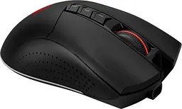 Миша Bloody R90 Plus Wireless Black [83275] - мініатюра 5