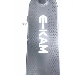 Електросамокат Kugoo G30 Ekam (600W, 36V, 18Ah) + Амортизатор + Кейс сумка - мініатюра 7