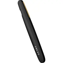 Тример для тіла GESKE Precision Trimmer 4in1 Gray (HB0450) [132061] - мініатюра 4