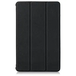 Чохол-книжка Zarmans для планшета Lenovo TAB M10 X505 X606 обкладинка підставка - мініатюра 2