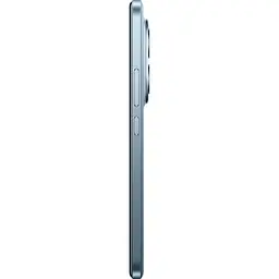 Смартфон Redmi Note 15 Pro+ 5G 12/512GB Glacier Blue UA-UCRF [156419] - мініатюра 10