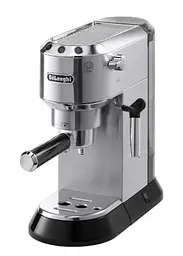 Кавоварка ріжкова Delonghi EC 685.M [55901] - мініатюра 3