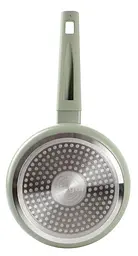 Ківш Ringel Primavera 18 см 1.8 л (RG-4147-18) - мініатюра 4
