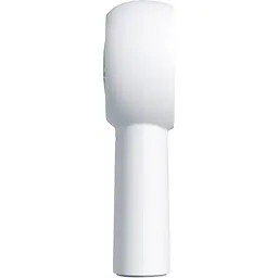 Портативний вентилятор Jisulife FA43 White [135508] - мініатюра 4
