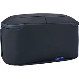 Органайзер Thule Subterra 2 Toiletry Bag Dark Slate (TH 3205069) - мініатюра 3