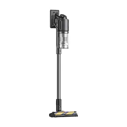 Пылесос Dreame R20 Ultra AquaCycle (VRV57F) - миниатюра 3