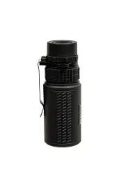 Монокуляр Vector Optics Paragon 8x42 із далекомірною сіткою MIL - мініатюра 3