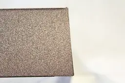 Лоток піддон металевий для сушарки Профіт М (Profit M) ЕСП-01, Profit M 83557 - мініатюра 7