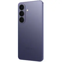Мобільний телефон Samsung Galaxy S26 12/512Gb Cobalt Violet (SM-S942BZVHEUC) - мініатюра 7