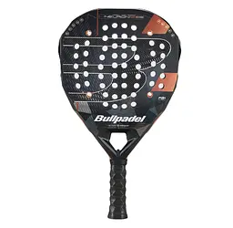 Ракетка для паделу Bullpadel NEURON 02 EDGE