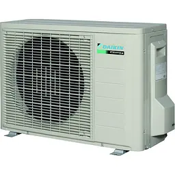 Спліт-система Daikin Comfora FTXP71M/RXP71M [113930] - мініатюра 5