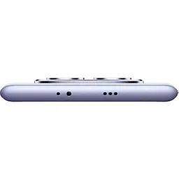 Мобільний телефон Xiaomi Redmi Note 15 6/128GB Purple (1183674) - мініатюра 7